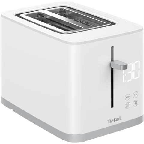Sense TT6931 7 2 fetta /e 850 W Bianco - Foto 1