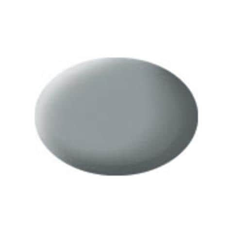 36176 vernice Pittura ad acquarelli 18 ml 1 pz - Foto 1