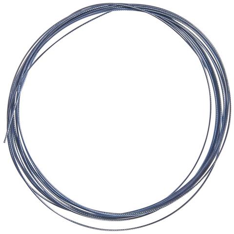 Filo Metallico Per Bigiotteria 0,4mm 2mt - Foto 1