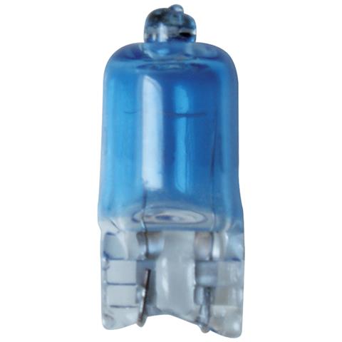 Lampadine Sportzblue W5w 12v - Foto 1
