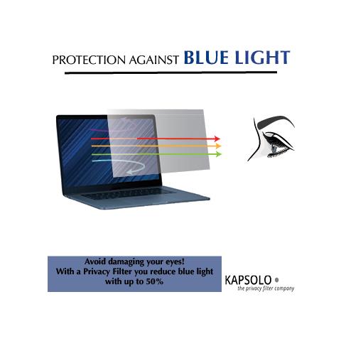 P47811-H21 drives allo stato solido 960 GB SATA - Foto 2