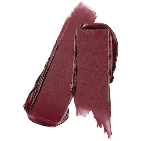Locked Kiss 24hr Lipstick 52 Vixen 1.8 Gr - Foto 2