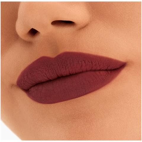 Locked Kiss 24hr Lipstick 52 Vixen 1.8 Gr - Foto 3