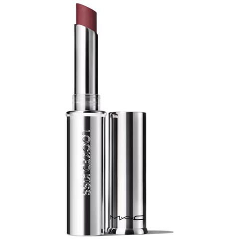 Locked Kiss 24hr Lipstick 52 Vixen 1.8 Gr - Foto 1