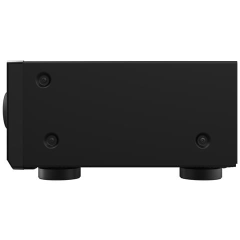 VSX-835 7.2 canali Surround Nero - Foto 2