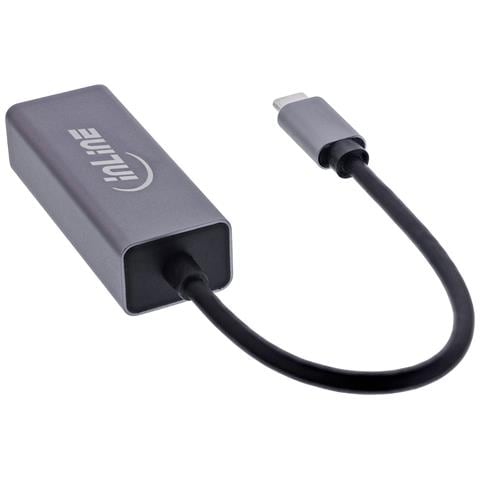 33380Q scheda di interfaccia e adattatore RJ-45 - Foto 4