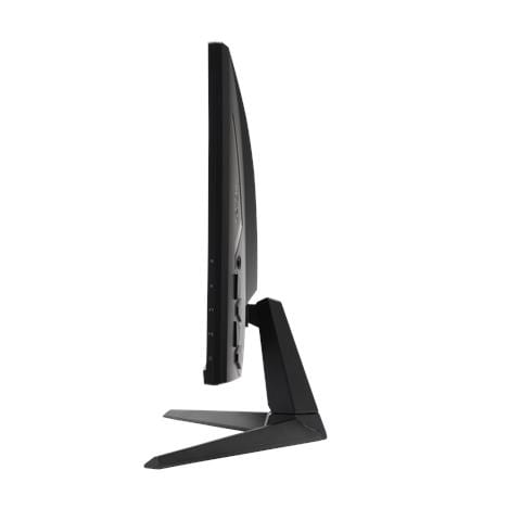 TUF Gaming VG27AQ5A Monitor PC 68,6 cm (27") 2560 x 1440 Pixel Quad HD LCD Nero - Foto 2