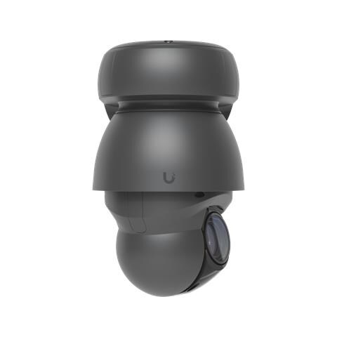 AI PTZ Industrial Sferico Telecamera di sicurezza IP Interno e esterno 3864 x 2160 Pixel - Foto 2