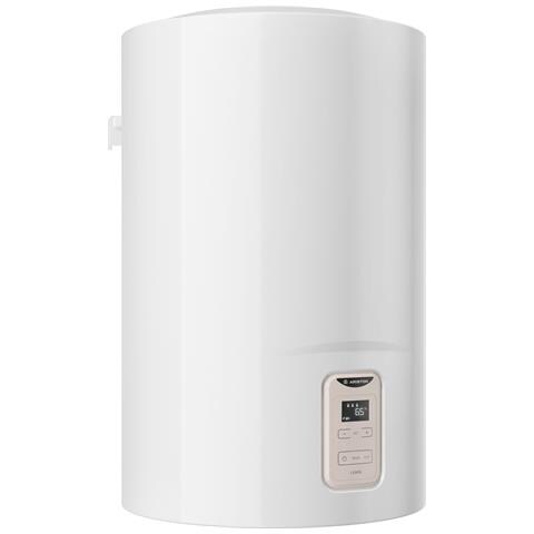 Scaldabagno Elettrico Muro Lydos Dune Plus 100 lt Classe B 1,5 kW 2021 - Foto 2