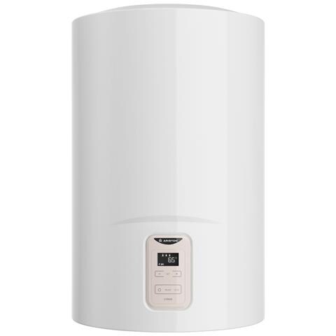 Scaldabagno Elettrico Muro Lydos Dune Plus 100 lt Classe B 1,5 kW 2021 - Foto 1