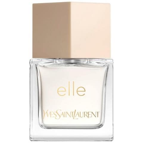 , Elle, Eau De Parfum, Per Le Donne, 80 Ml - Foto 1