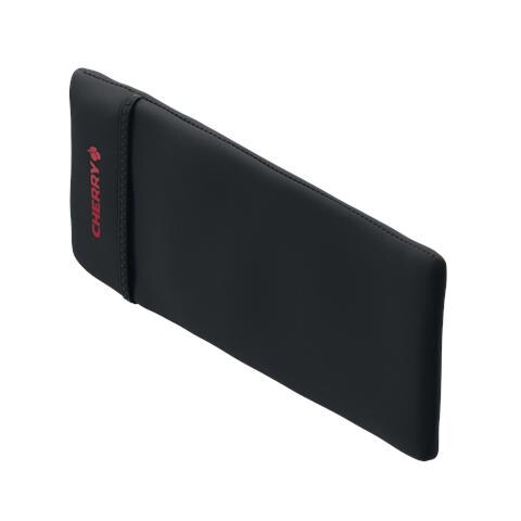 Tastiera Con cavo e senza cavo G8U-27050LTBDE-2 (Layout Tedesco) Colore Nero - Foto 10