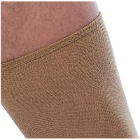 Confezione Da 2 Calzini Eleganti Kl6030 Da Uomo - Foto 4