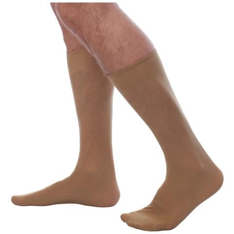 Confezione Da 2 Calzini Eleganti Kl6030 Da Uomo - Foto 1