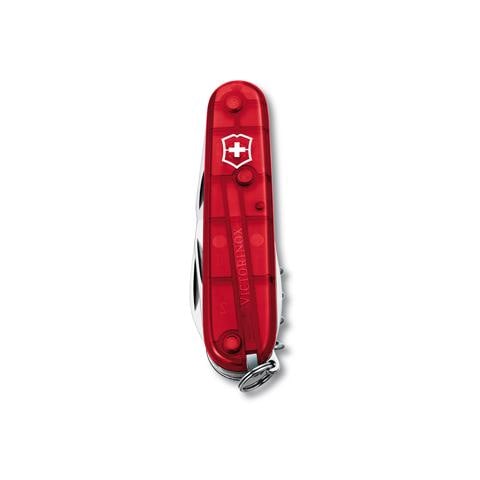 SPARTAN RUBY Multiuso grande da 91 mm - Foto 1