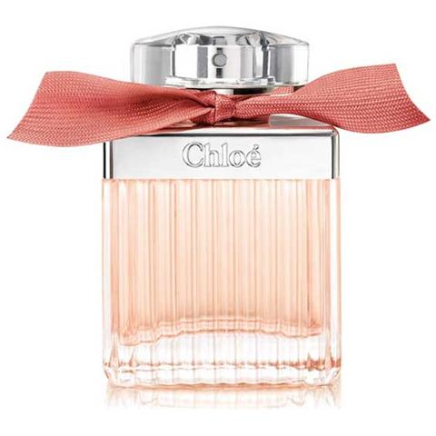 Roses de Eau de Toilette 75 ml Spray - Foto 2