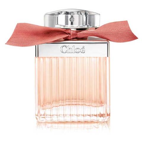 Roses de Eau de Toilette 75 ml Spray - Foto 1