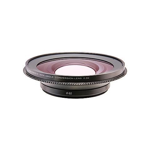 Obiettivo grandangolare 7Artisans 25mm F1.8 per Sony E formato APS-C Obiettivo grandangolare 7Artisans 25mm F1.8 per Sony E formato APS-C