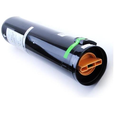 TONER COMPATIBILE -  Xerox 6R01175 Nero - Foto 1
