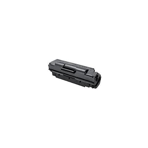 TONER - Samsung Ml 5010nd, 5015nd, 5017nd-20k#mlt-d307e - Foto 1