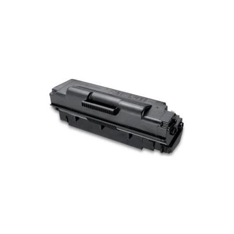 TONER - Samsung Ml 5010nd, 5015nd, 5017nd-20k#mlt-d307e - Foto 2