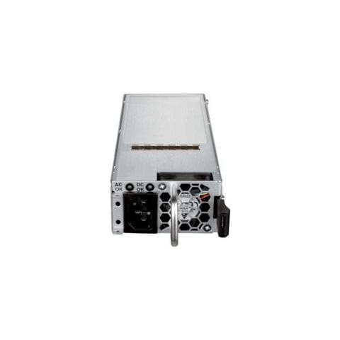 3600/3400 Series Power Supply Airfl - Foto 1