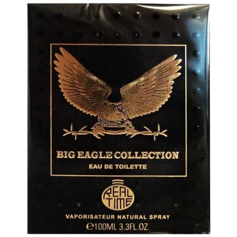 Profumi Donna Big Eagle Collection - 100ml - Foto 2