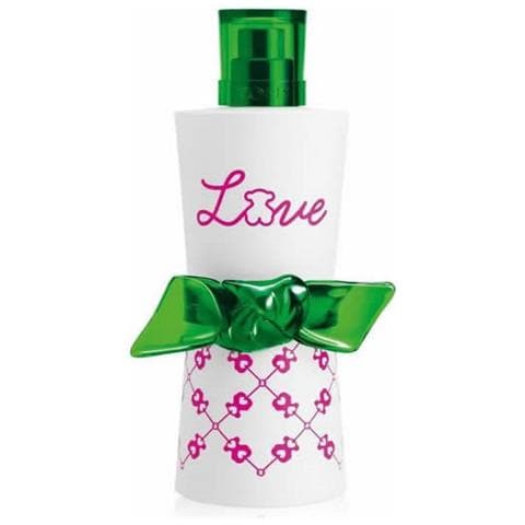 Love Edt Vaporizador 50 Ml - Foto 11