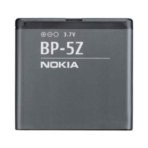 Batteria Bp-5z 1080mah Bulk - Foto 1