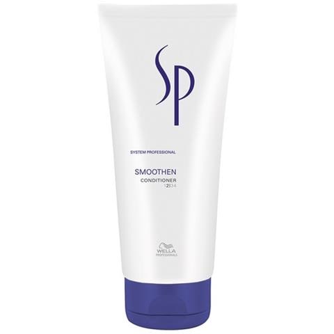 Sp Smoothen Conditioner 200 Ml - Foto 3