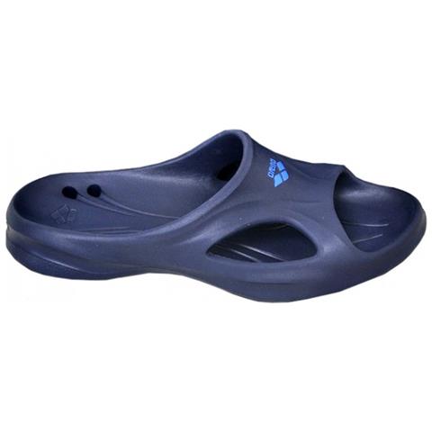 Ciabatta Piscina Hydrosoft Junior - Foto 1