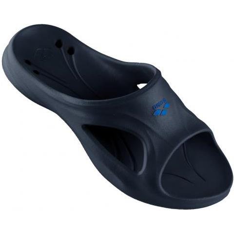 Ciabatta Piscina Hydrosoft Junior - Foto 2