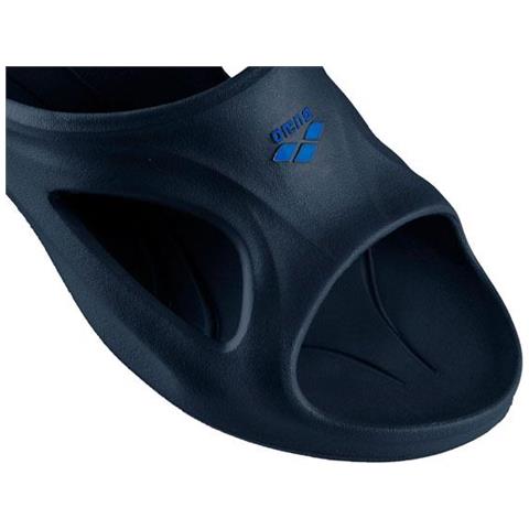 Ciabatta Piscina Hydrosoft Junior - Foto 4