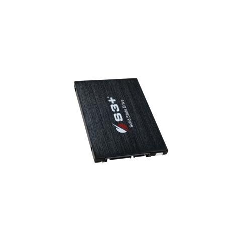SSD 960 GB S3SSDC960 2.5" Interfaccia Sata III 6 GB / s - Foto 2