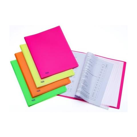 P / Listino Neon 40b Li 22x30 Gia Flu - Foto 1