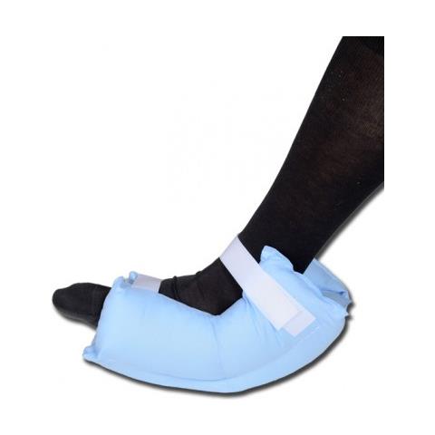 TALLONIERA - 100% cotone - Foto 2