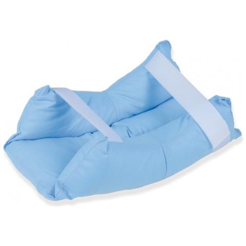 TALLONIERA - 100% cotone - Foto 3