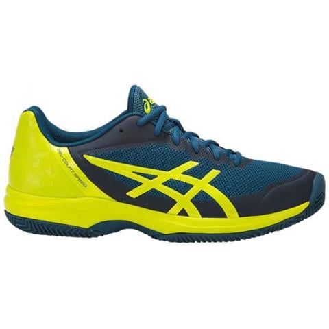 scarpe tennis asics offerte scarpe tennis asics offerte