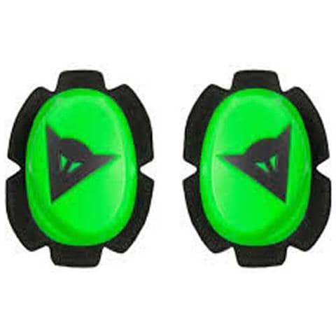Saponette 1876166 Pista Knee Slider Fluo ve ne 513 - Foto 2