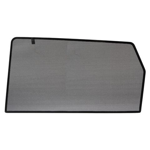 Tend. privacy Fiat Freemont 05/11-> / Dodge Journey - Foto 1