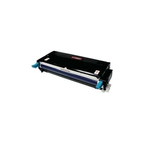 TONER COMPATIBILE -  Per Xerox Phaser 6280 106r01392 Cinao 6000pag. - Foto 1
