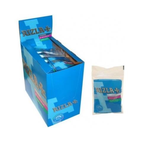 Filtri + Slim X 25 Sacchetti - Foto 2