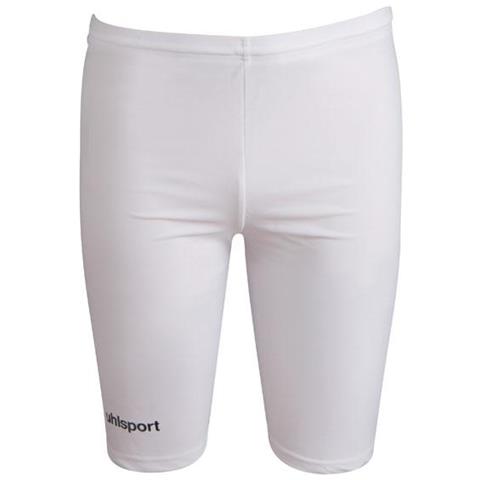 Collants Uhlsport Distinction Colors Tights Abbigliamento Uomo S - Foto 1