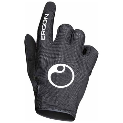 Guanti Hm2 Abbigliamento Uomo S - Foto 1