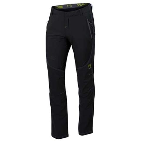 Pantaloni Fantasia Evo Pants Abbigliamento Uomo 52 - Foto 1