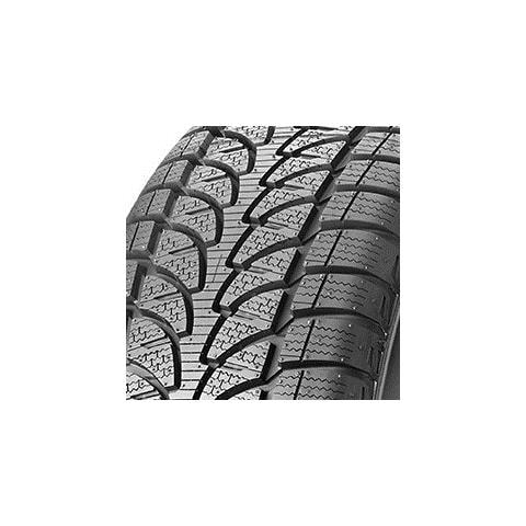 Blizzak Lm-80 Evo (235/75 R15 109t Xl)  - Foto 1