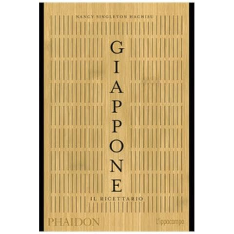 Nancy Singleton Hachisu - Giappone. Il Ricettario - Foto 1