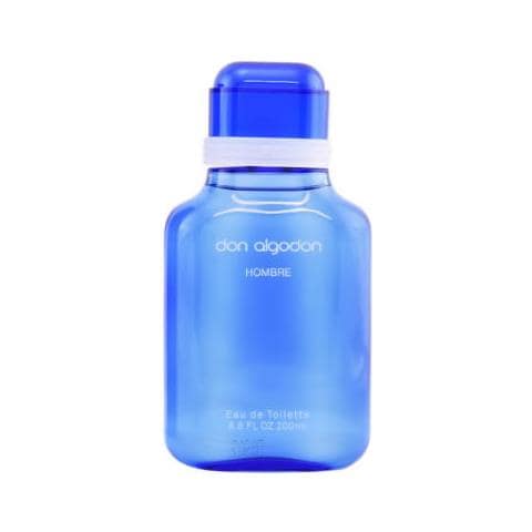 Profumo Uomo Don Edt (200 Ml) - Foto 2