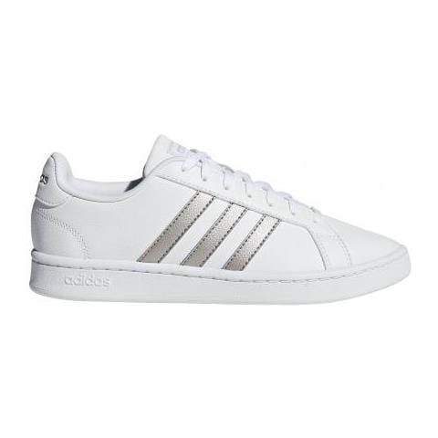 scarpe adidas court scarpe adidas court