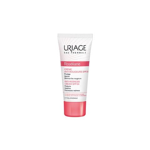 Roseliane Crema Spf30 40ml - Foto 1
